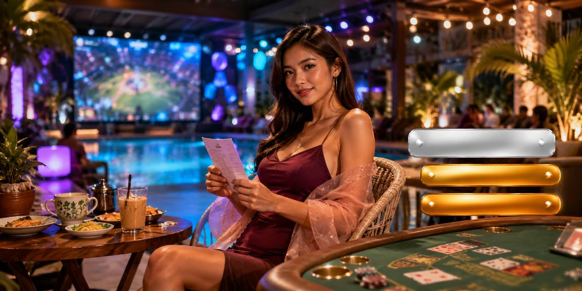 ip55 mobile gaming